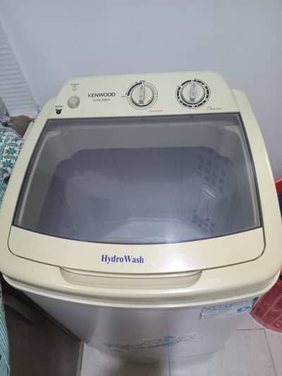 Washing machine/washer/semi automatic washing machine