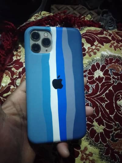 iphone 11pro non pta fu 64gb excnge xs pta 11 12 13 for sell
