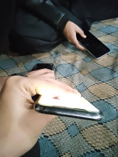 iphone x for sale true tone fill ha face I'd fill bettery 100