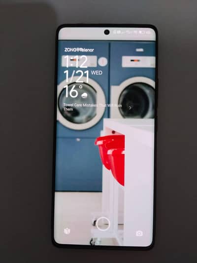 Redmi Note 14 Pro  11 Months Warranty With Box Charger