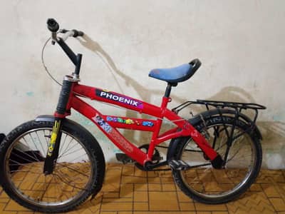 cycle. . 0318 096 0523