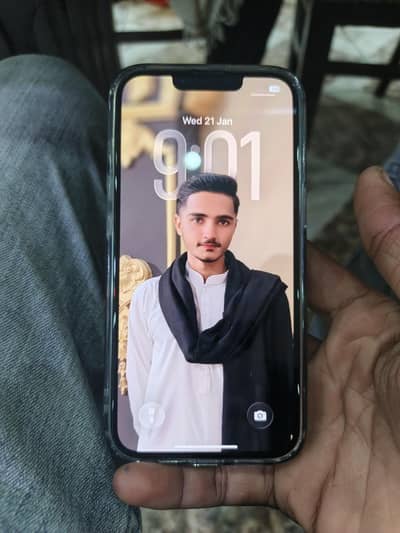 i phone 13     128 gb