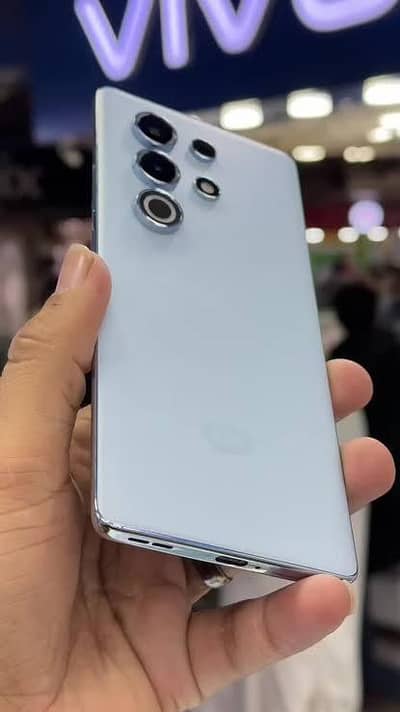 Itel S25 128Gb storage 6+Rom Plus 4gb PTA APPROVED