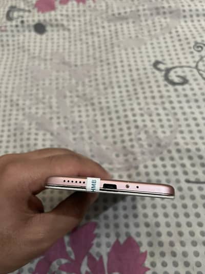 urgent sale vivi y66