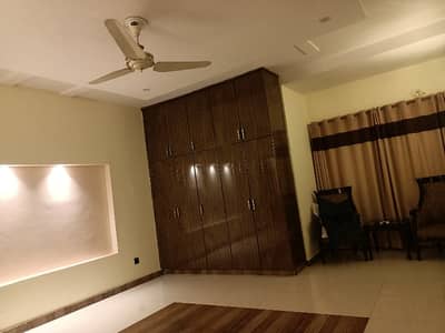 AHMED ASSOCIATES OFFERS 20 MARLA UPPER PORTION FOR RENT IN PCSiR PHASE 2 LAHORE NEAR TO SHUKAT KHANUM HOSPITAL LAHORE