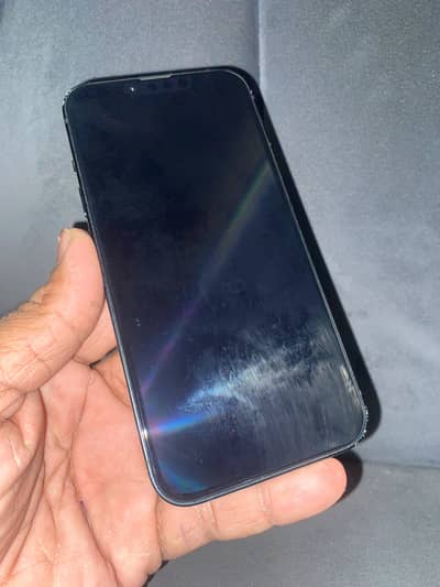 Apple iPhone 14 jv 128gb 100 battery health under apple warranty