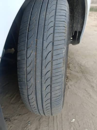 Suzuki cultus 2021  first owner