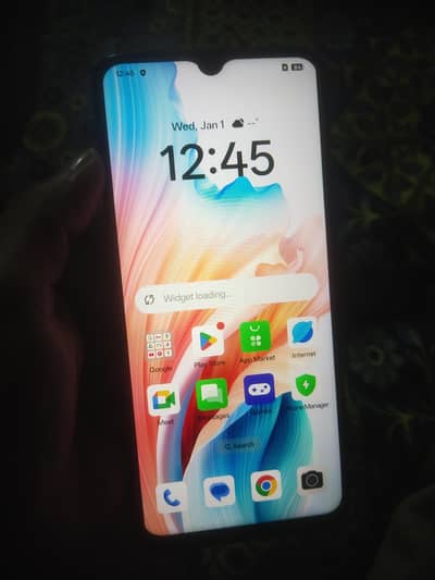 oppo a38 6/18 10by10