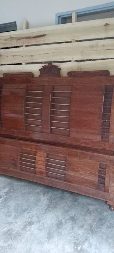 bed dressing for sale