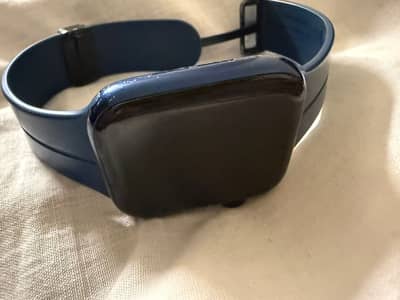 Apple Watch Series 6 44mm