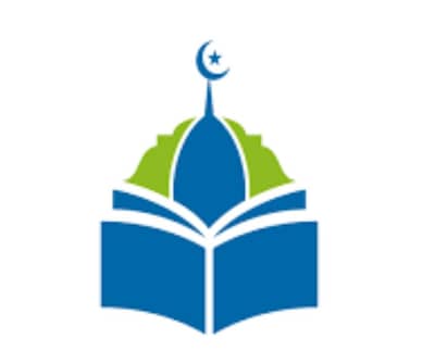 online Islamic studies