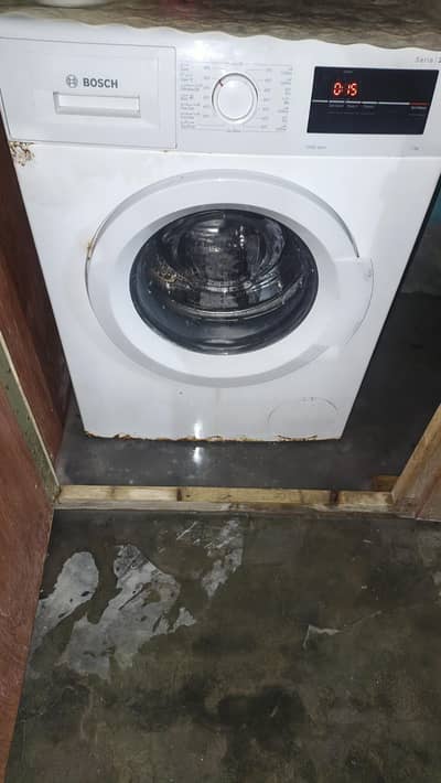 washer dryer for sale