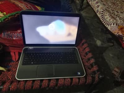 core i5 3 generation 8gb ram 500 gb hard exchange for mobile