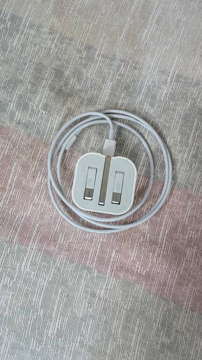 iphone x max charger