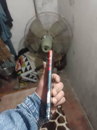 I phone 7plus back camera  pa dust ha thori SI Baki ok device ha