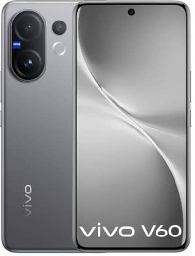 full box . . . just box opan