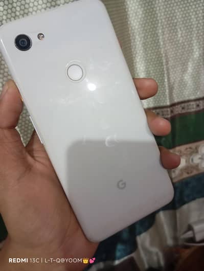 Condition 10/10 with all accessories.