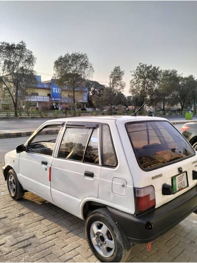 Mehran