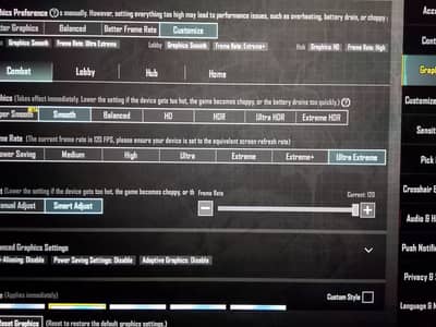 Ipad pro 2018  pubg 120 fps