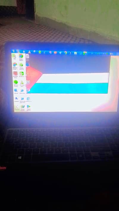  Laptop for Sale – Good Working Condition (30,000 PKR)
