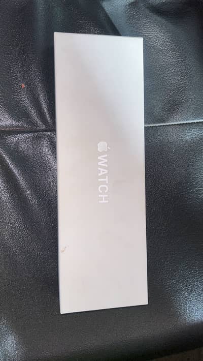 Apple watch series 11