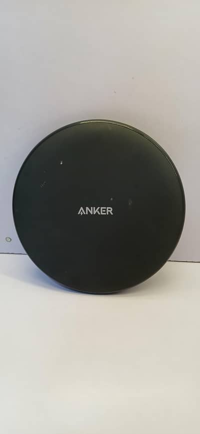 ANKER company original imported charger