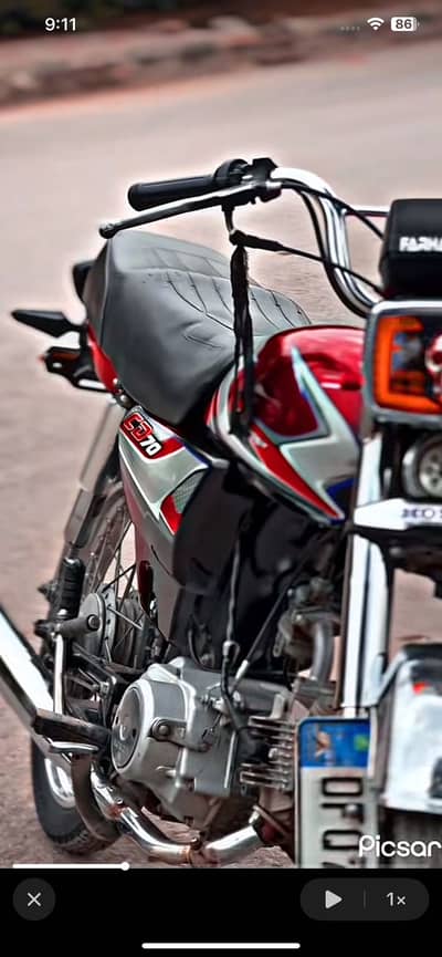 all modied triple saman genuin bhi