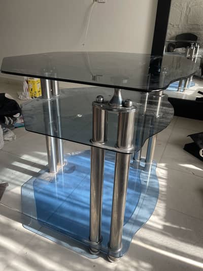 TV Trolley for sale in Islamabad