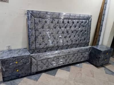 Order PE bn k aeee hen or visa aagya urgent sale new brand