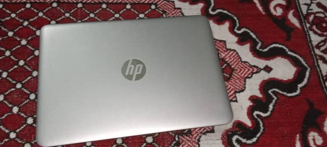 Brand New laptop for sale