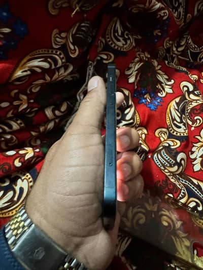 iphone 13 jv for sell