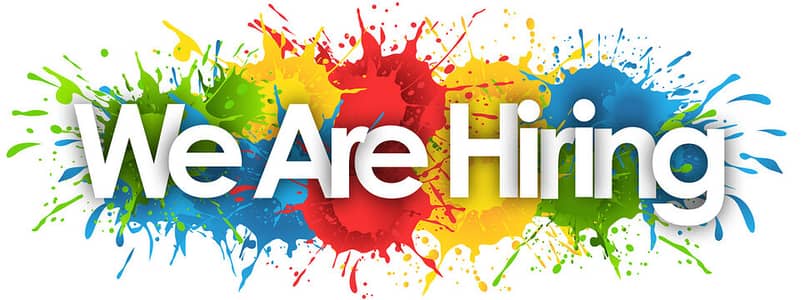 Call Center Agent Required (Fresh & Experienced)