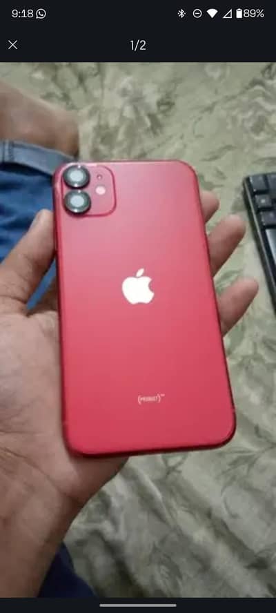 iphone 11 jv non pta 64 gb