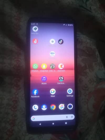 exchange sale sim working