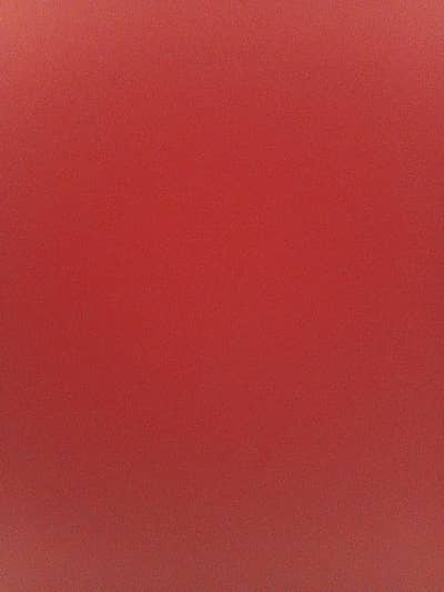 Office Boy needed near Hafeez Centre