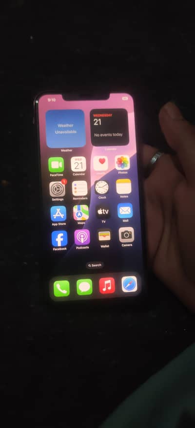 64 gb  non pta original I phone