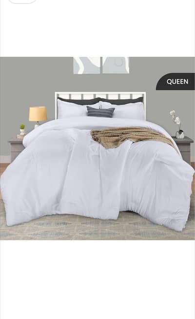 USA stock very soft and slim light weight by Amazon brand