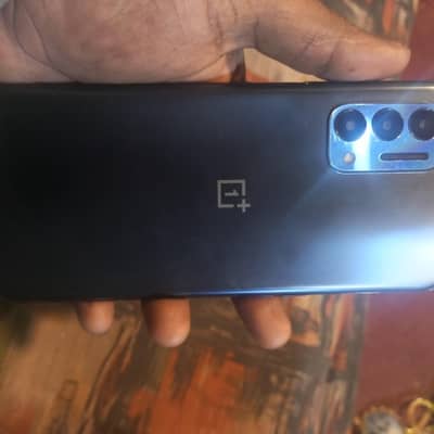 oneplus Nord n200 5g all ok hy 10 by 10 kandishan exchange bhe krlo ga