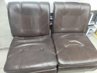 sofa seat 3 piece