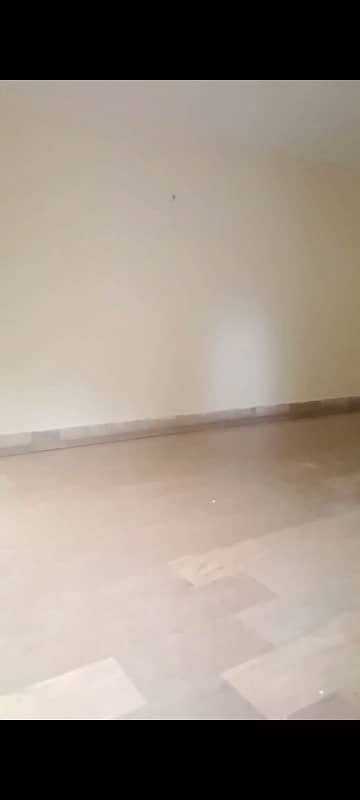 10 Marla Double Storey House For Sale At Very Prime Location