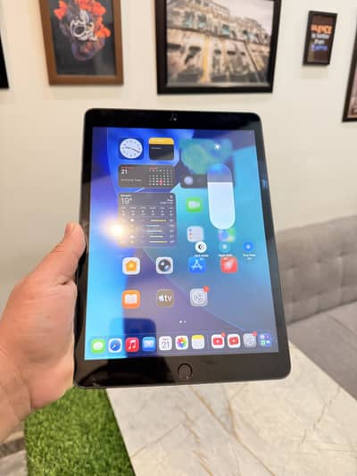 Apple ipad 8th gen 128 gb bypass