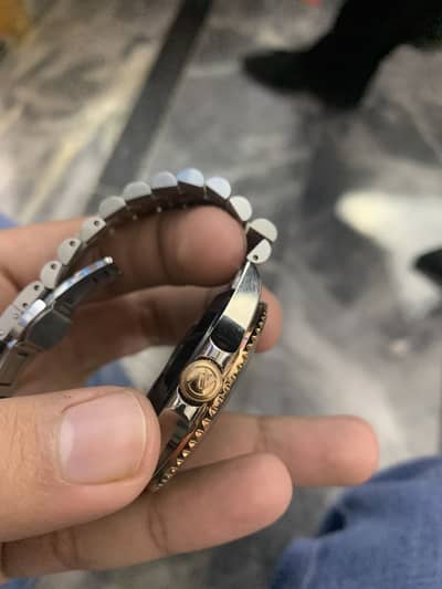 Zero Regal AI smart watch