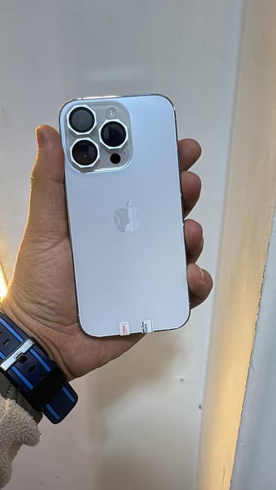 Iphone 14 Pro 256 GB