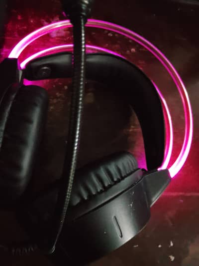 03147755631 watsapp number