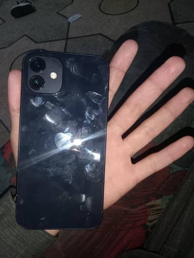 jv 86 btry glas break totl jnwn baki