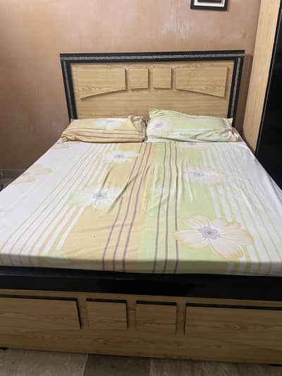 Furniture set for sale