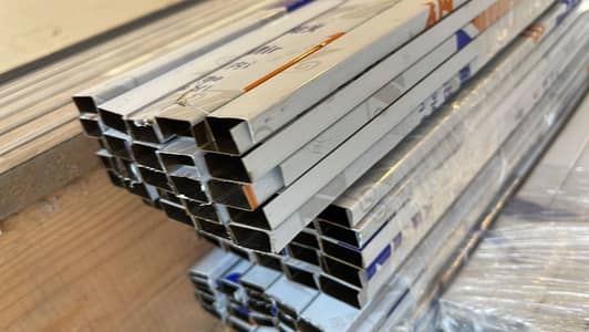 Wall Pelling,  ceiling,  floors