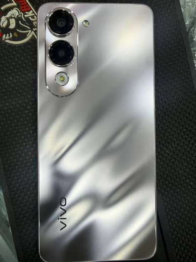 Vivo Y04 4Gb/64Gb Brand New Only Box Open. 03001004696