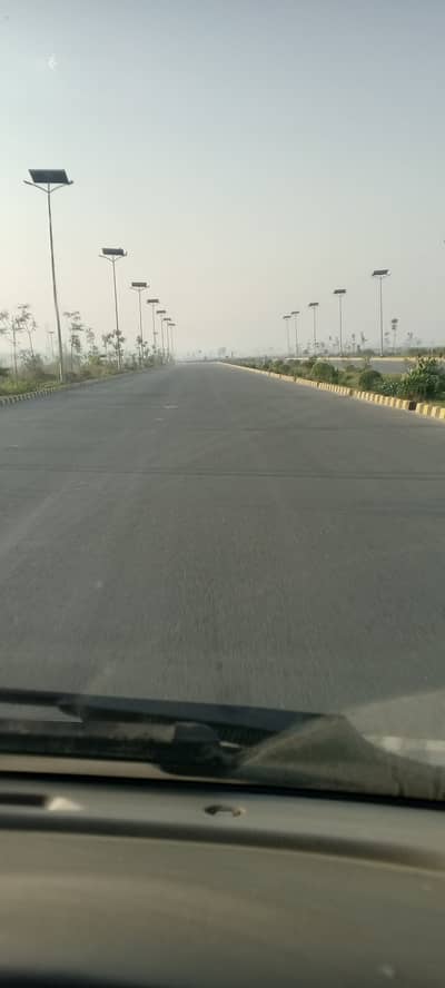 Fast food business for sale . Interested party .