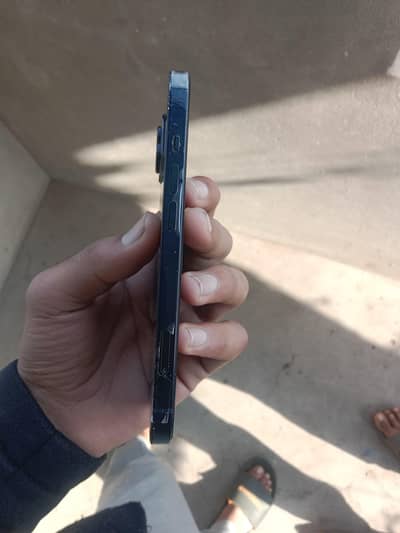 i phone 13 non pta 128gb